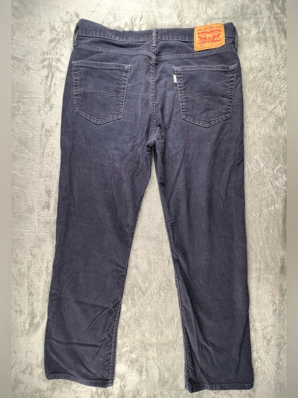 Levis levi 514